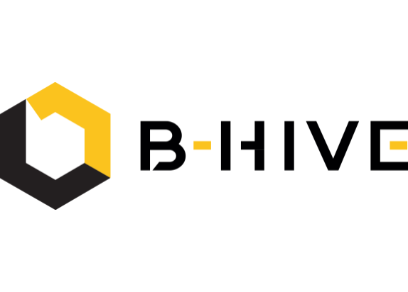 B-Hive B-Hive